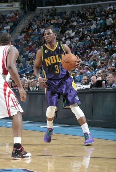 再次创造历 再次创造历