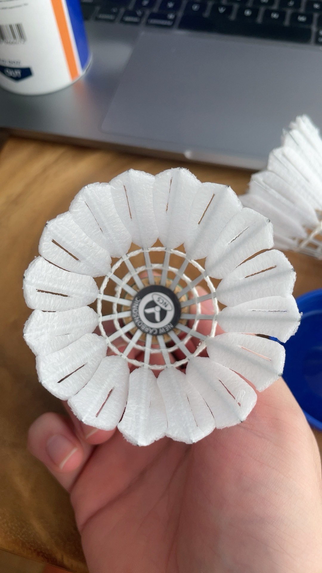 闻客户端的 闻客户端的