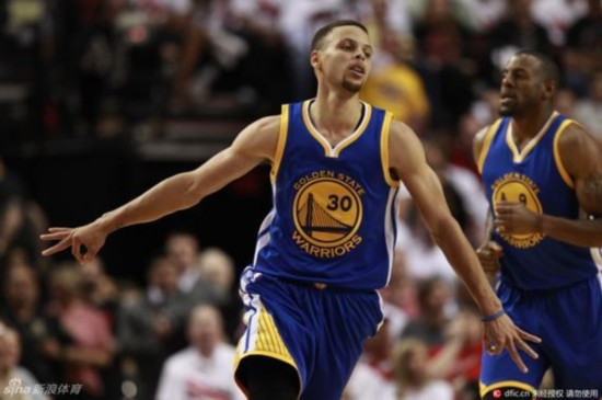 越了对立意 越了对立意