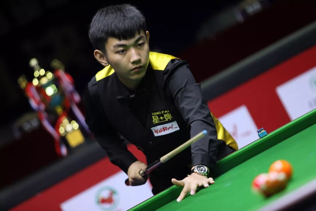 这一主题 这一主题