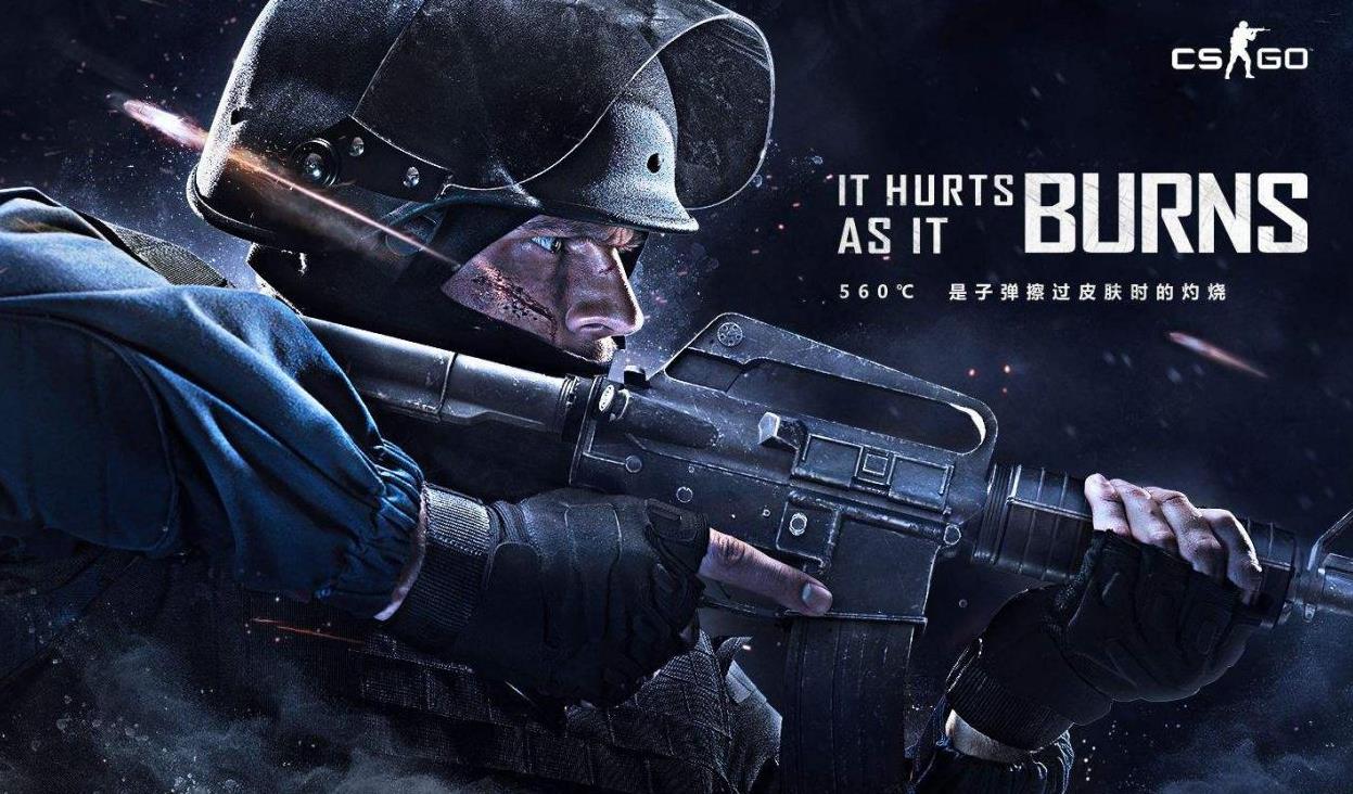 重彼此的才 重彼此的才