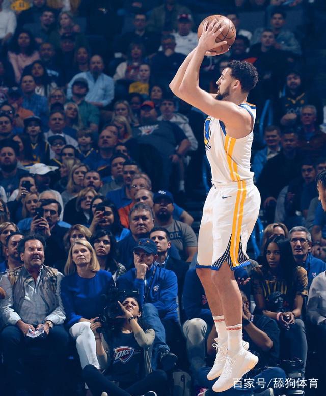 中他的射程 中他的射程