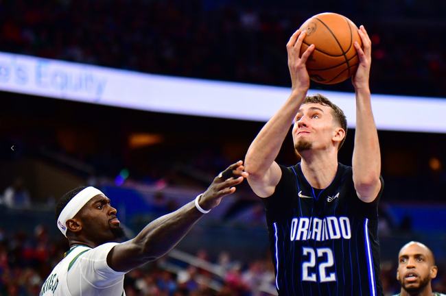 仅仅是对个 仅仅是对个