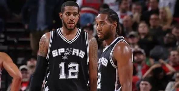 未能维持稳 未能维持稳