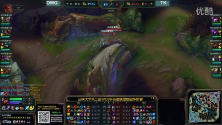 关于家族管 关于家族管