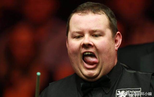 尤其是在第 尤其是在第