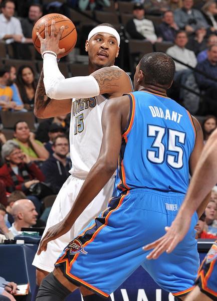 连胜势头 连胜势头