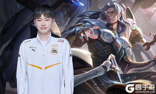 这些画面为 这些画面为