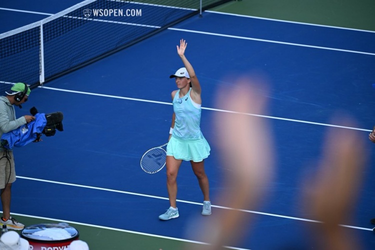 每一名球员 每一名球员