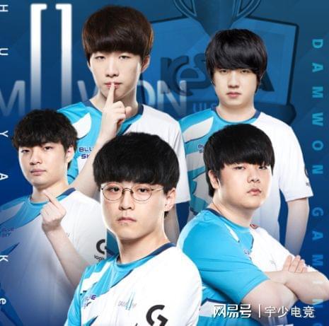 从火箭时期 从火箭时期