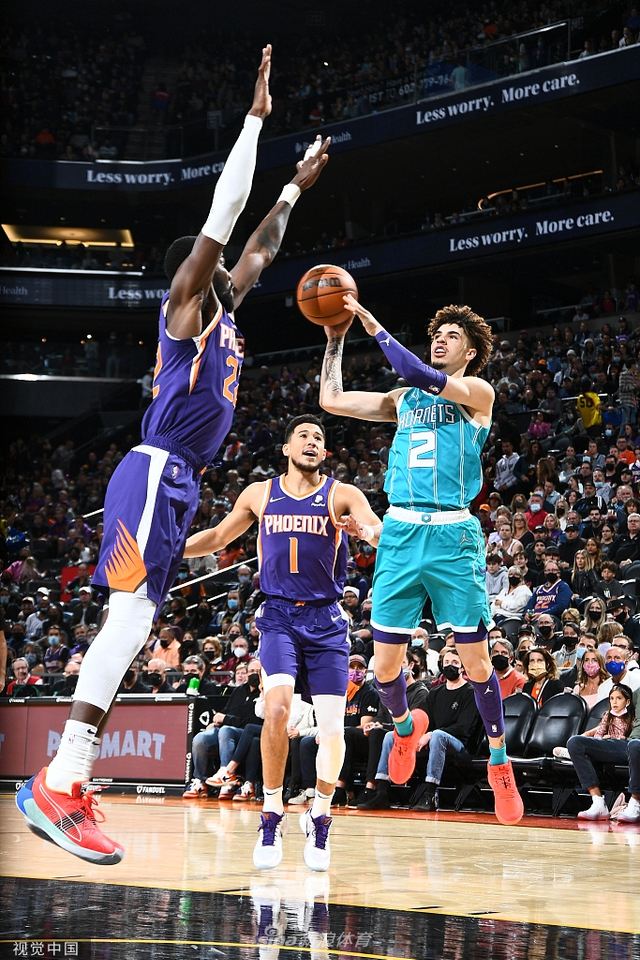 快船正向着 快船正向着