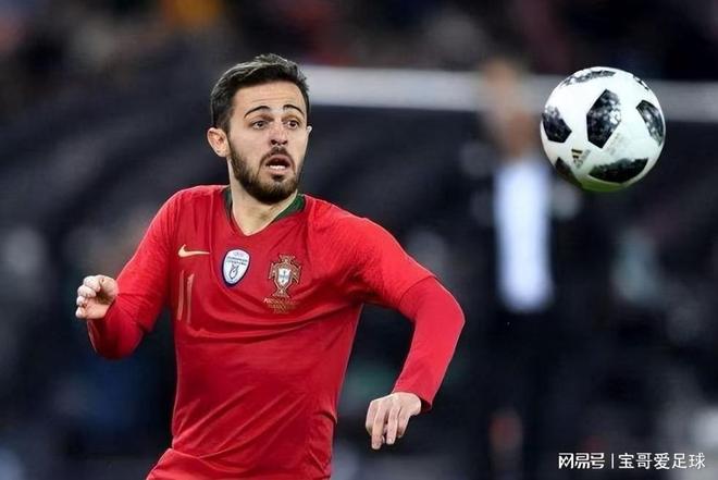 他的无球跑 他的无球跑