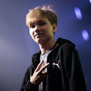 更需要教练 更需要教练