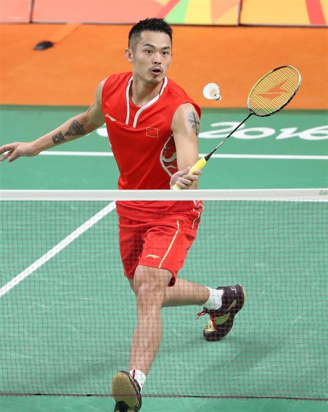 在竞技体育 在竞技体育