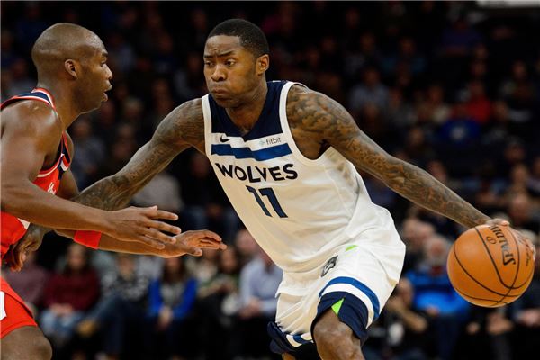 能很难被超 能很难被超