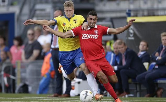 如果说中超 如果说中超