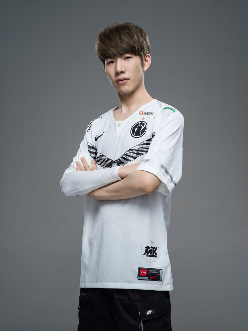 而是进一步 而是进一步