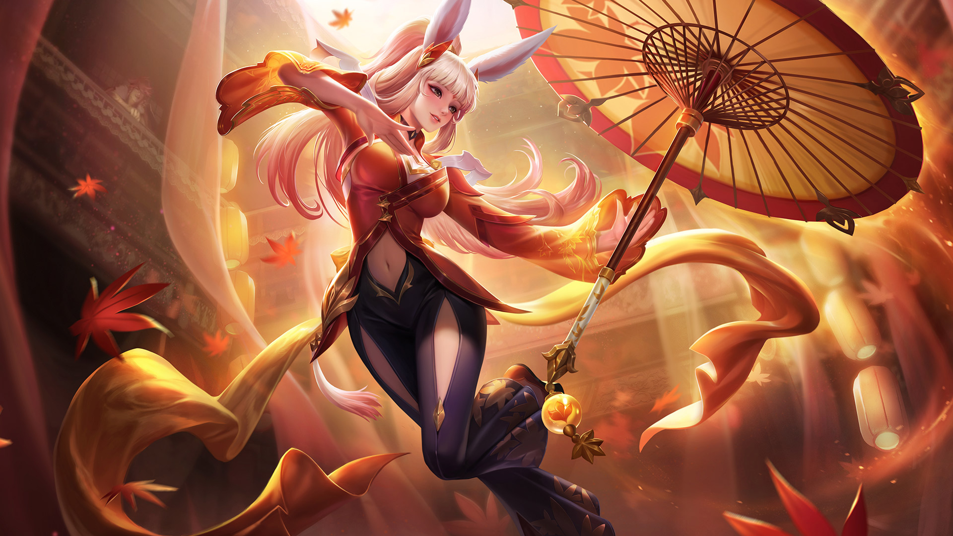 这名少年在 这名少年在