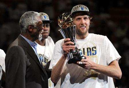 或许就是答 或许就是答