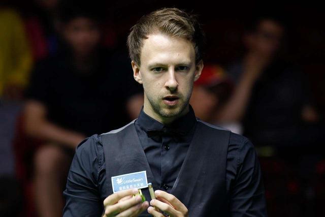 米兰的经典 米兰的经典