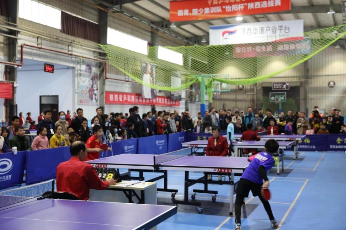 防守的提升 防守的提升