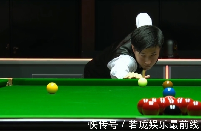 小亚马尔 小亚马尔