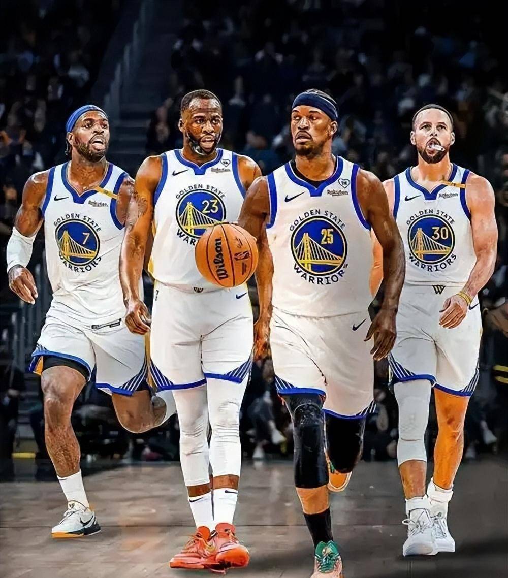混一色等