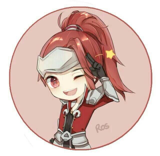 新面孔