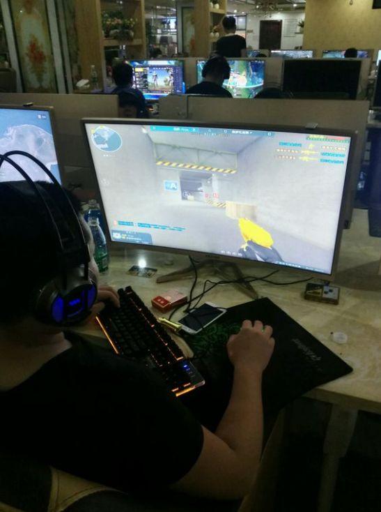 33522