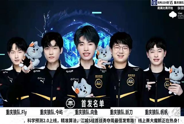 见的动力来