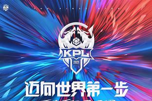 能显著提升