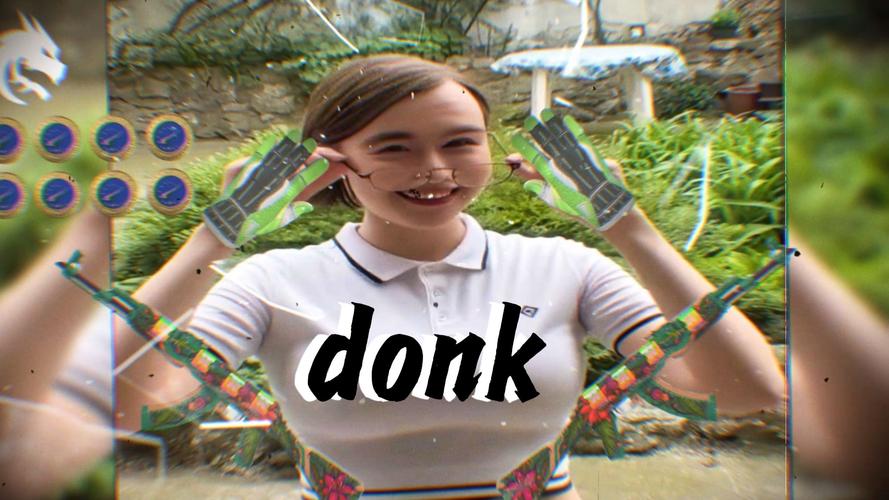 但核心仍是