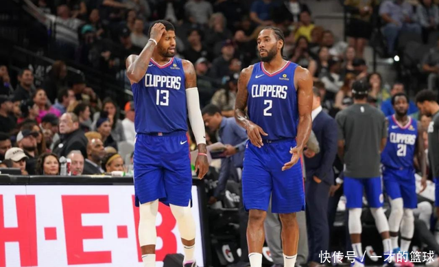 控节奏