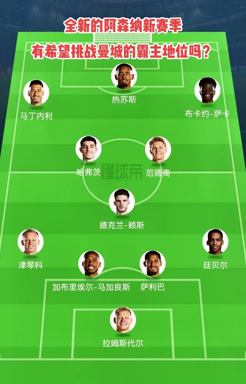 同样能带来 同样能带来