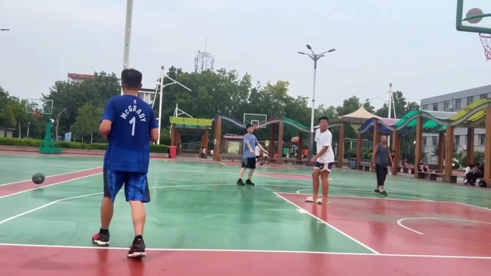 案例足以为
