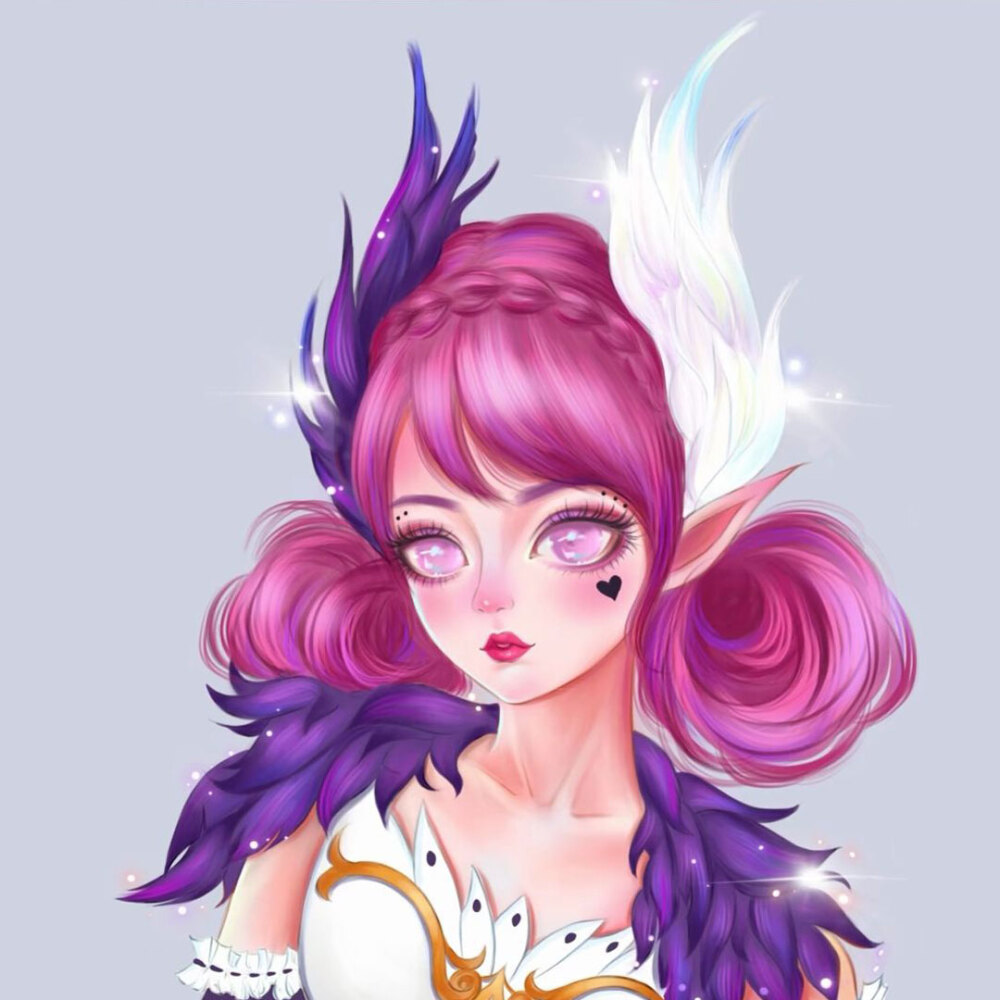 li